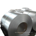 Zn-Al-Mg alloys Superdyma Zinc Aluminum Magnesium Coated Steel MESCO STEEL